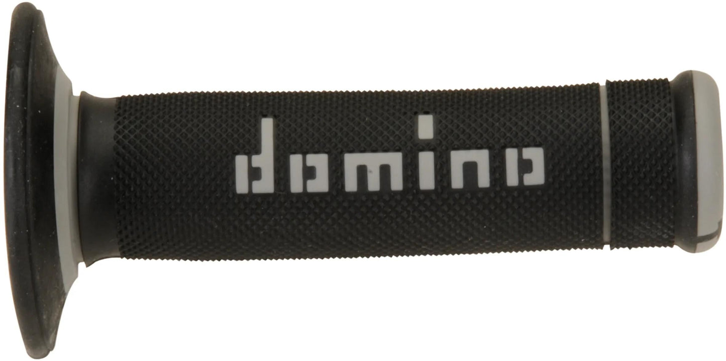 Domino Gummigriff A190 Gummigriff A190 BW GR 118mm geschlossen