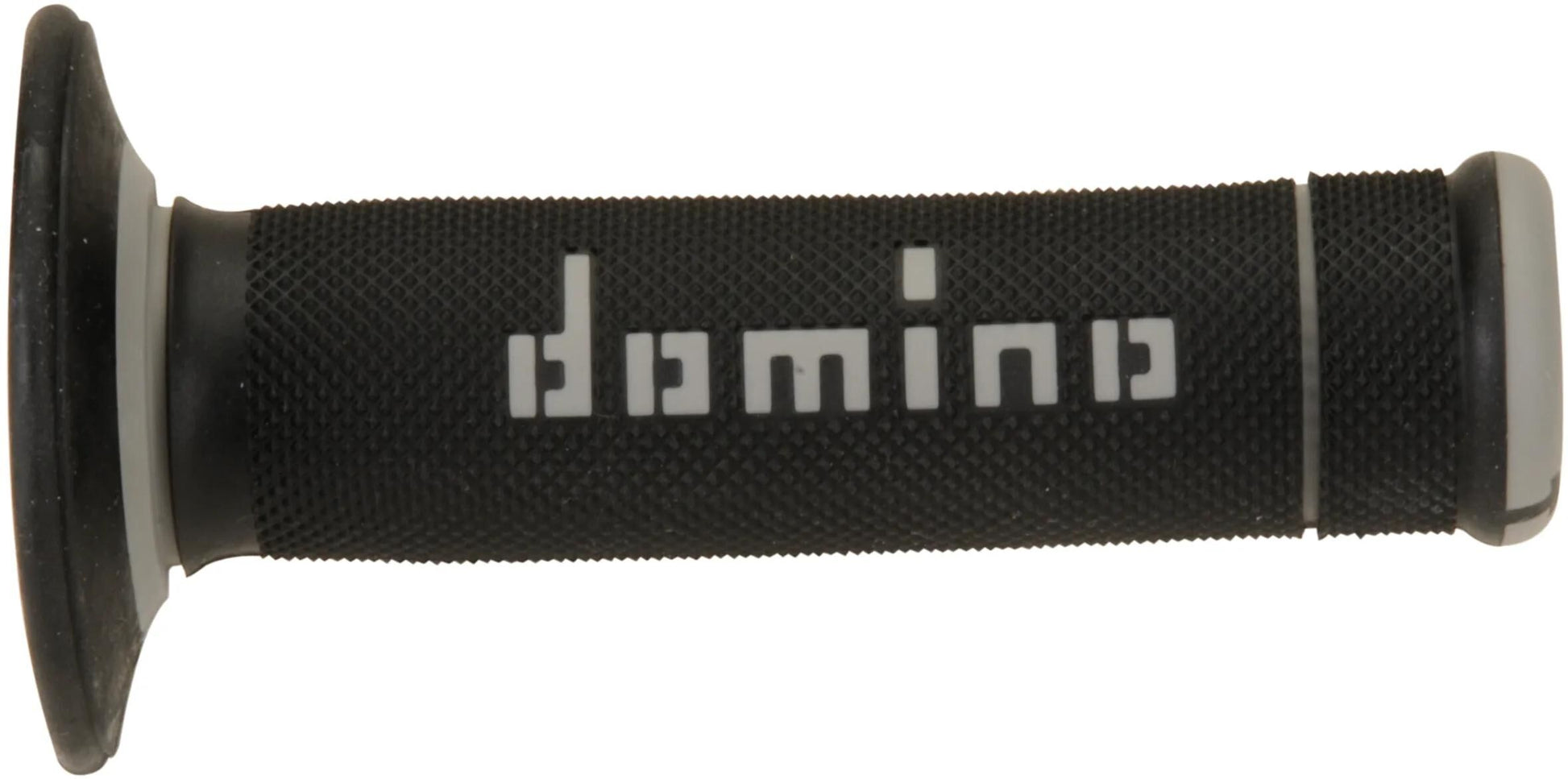 Domino Gummigriff A190 Gummigriff A190 BW GR 118mm geschlossen