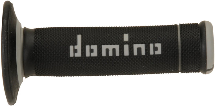 Domino Gummigriff A190 Gummigriff A190 BW GR 118mm geschlossen
