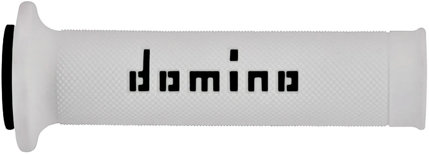 Domino Gummigriff A010 Gummigriff A010 Wir schwenken 120 mm offen
