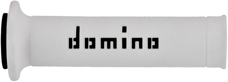 Domino Gummigriff A010 Gummigriff A010 Wir schwenken 120 mm offen