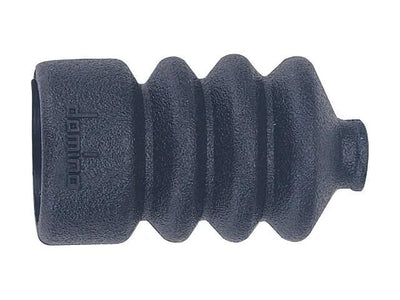 Domino Schutzhülle prot. Hülse des Kupplungshebels am Kabel