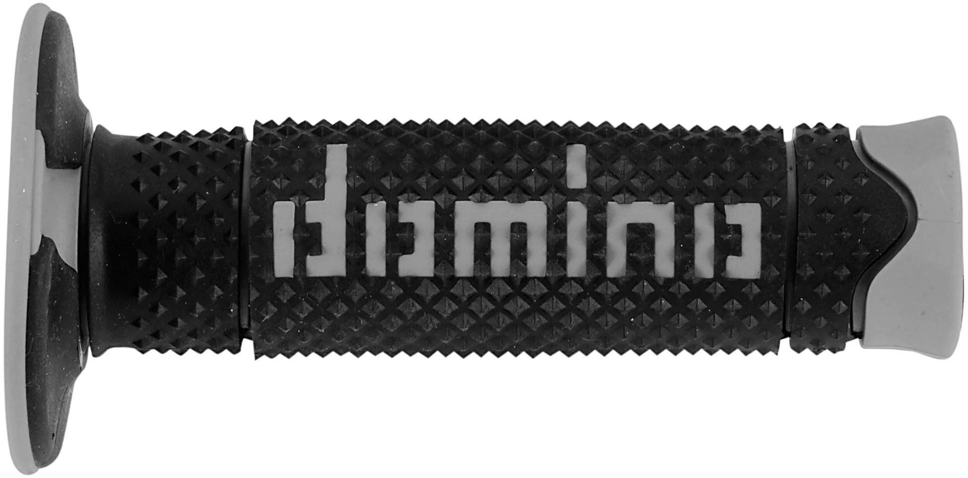 Domino Gummigriff A260 Gummigriff A260 SW GR 120 mm geschlossen