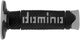 Domino Gummigriff A260 Gummigriff A260 SW GR 120 mm geschlossen