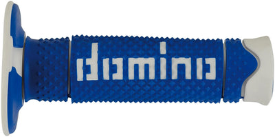 Domino Gummigriff A260 Gummigriff A260 BL GR 120 mm geschlossen