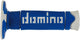 Domino Gummigriff A260 Gummigriff A260 BL GR 120 mm geschlossen