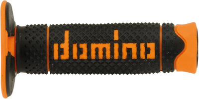 Domino Gummigriff A260 Gummigriff A260 BW oder 120 mm geschlossen