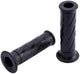 Domino Gummigriff Gummigriff 1152 BW Li.124mm re.118mm
