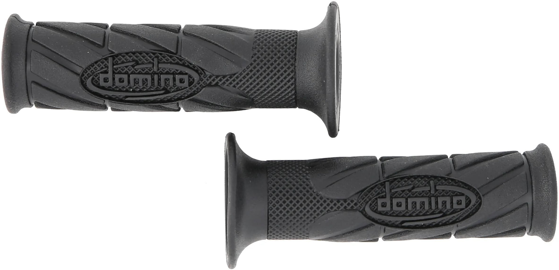 Domino Gummigriff Gummigriff 5519 sw 120mm offen