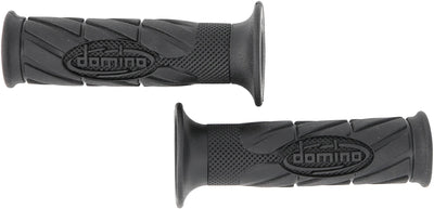 Domino Gummigriff Gummigriff 5519 sw 120mm offen