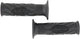 Domino Gummigriff Gummigriff 5519 sw 120mm offen