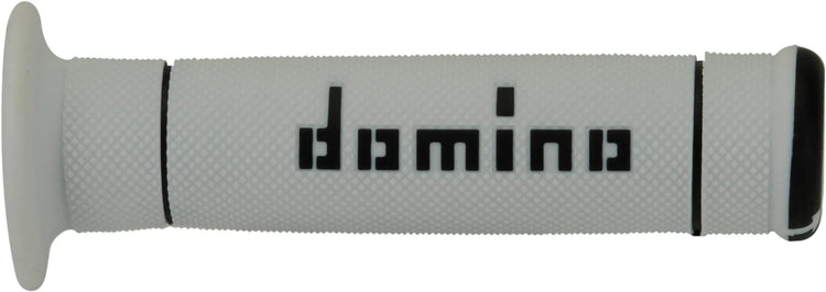 Domino Gummigriff A240 Gummigriff A240 Wir schwenken 125 mm geschlossen
