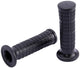 Domino Gummigriff Piaggio Style Gummigriff 1990 SW 122mm geschlossen