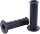 Domino-Griffgummigriff 1109 SW 114 mm offen