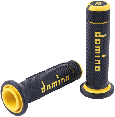 Domino Gummigriff A180 Gummigriff A180 SW GE 118 122 ATV