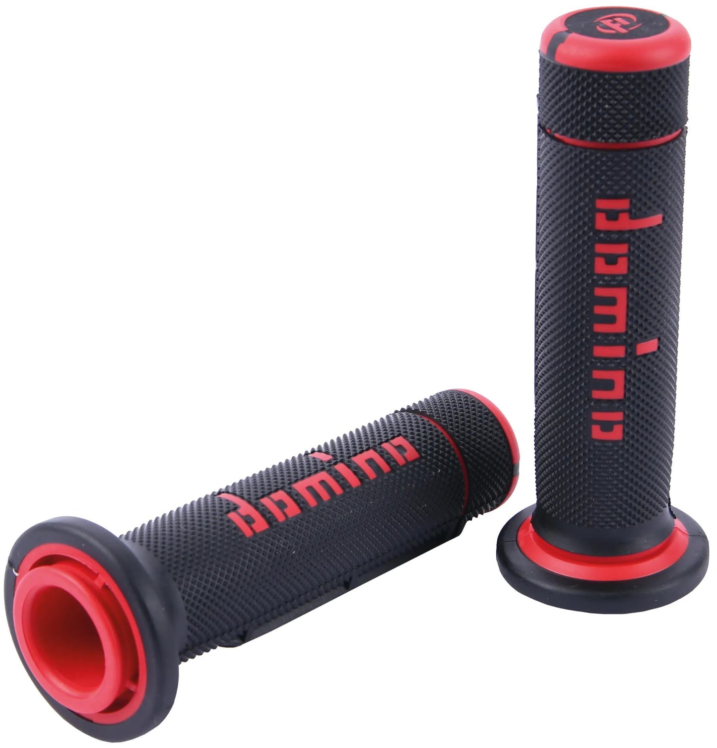 Domino Gummigriff A180 Gummigriff A180 SW RO 118 122 ATV