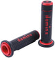 Domino Gummigriff A180 Gummigriff A180 SW RO 118 122 ATV