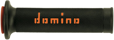 Domino Gummigriff A010 Gummigriff A010 BW oder 120 mm offen