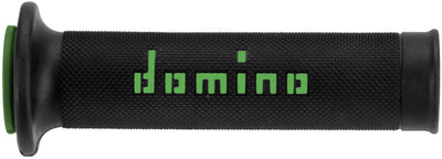 Domino Gummigriff A010 Gummigriff A010 SW GN 120 mm offen