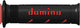 Domino Gummigriff A250 Gummigriff A250 SW RO 120 mm offen