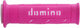 Domino Gummigriff A250 Gummigriff A250 Pink wir 120 125 mm offen