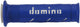 Domino Gummigriff A250 Gummigriff A250 BL WE 120 125 mm offen