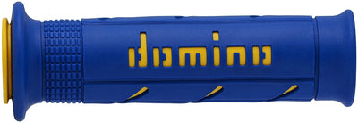 Domino Gummigriff A250 Gummigriff A250 BL GE 120 125 mm offen