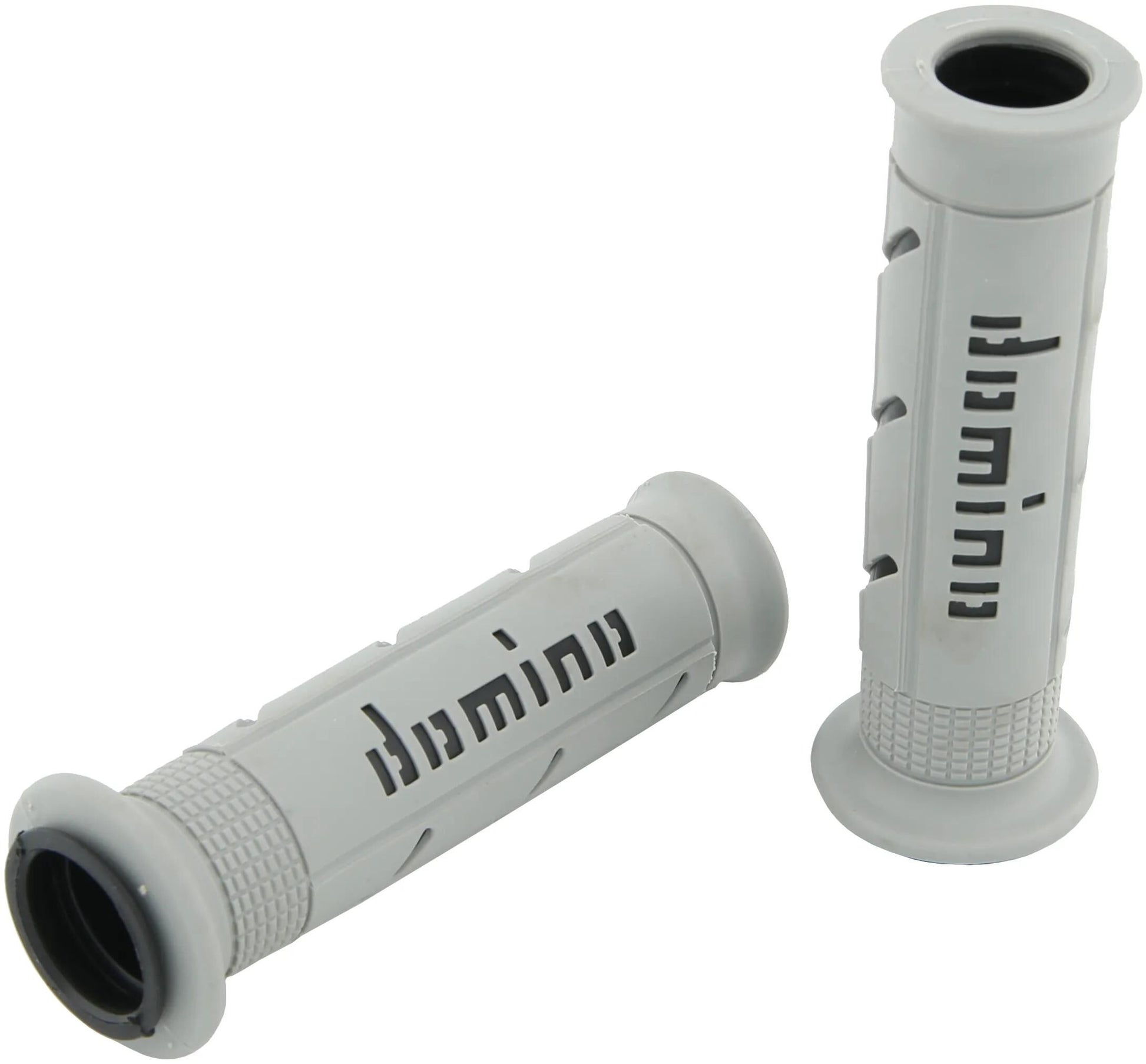 Domino Gummigriff A250 Gummigriff A250 Gr SW 120 mm offen