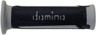 Domino-Griff A350 Gummigriff A350 und GR 120 mm offen