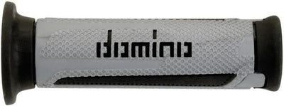 Domino-Griff A350 Gummigriff A350 Si und 120 mm offen