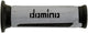 Domino-Griff A350 Gummigriff A350 Si und 120 mm offen