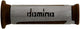 Domino-Griff A350 Gummigriff A350 SI BR 120 mm offen