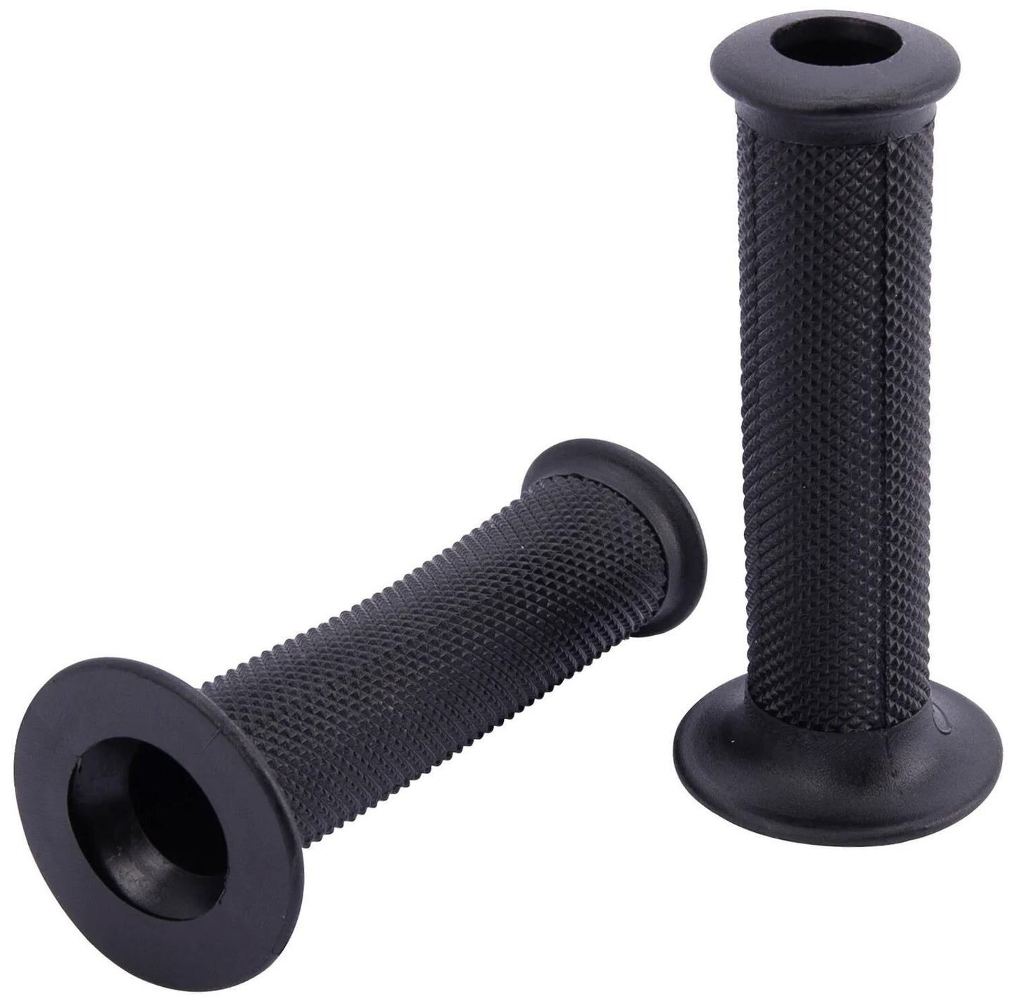 Domino Gummigriff Dakar Gummigriff 1128 SW 120mm offen