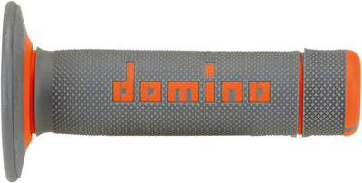 Domino-Griff A020 Gummigriff A020 gr oder 118 mm geschlossen