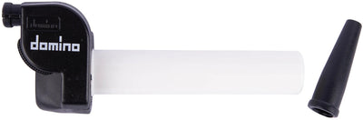 Domino Gasgriff-Set Trial-Gasgriffe Plast SW 1-Zug