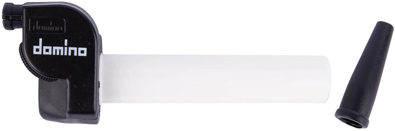 Domino Gasgriff-Set Trial-Gasgriffe Plast SW 1-Zug