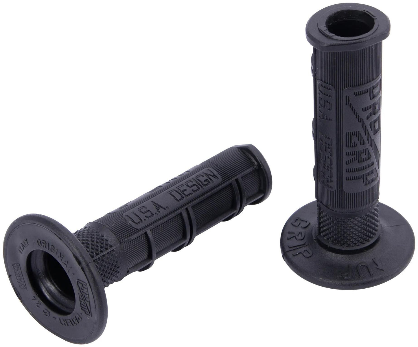 Programmgummi Grip 795 SW 115 mm offen