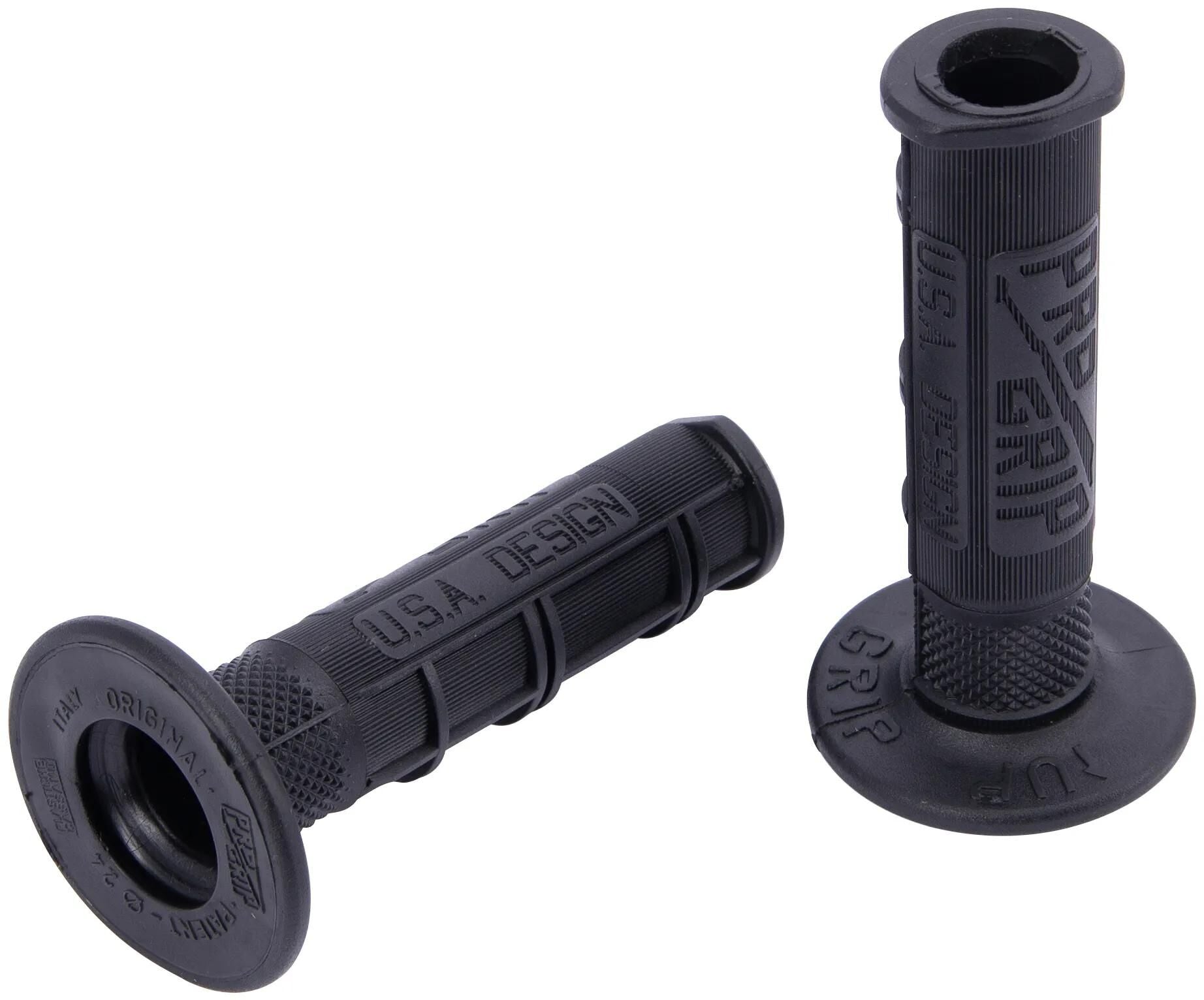 Programmgummi Grip 795 SW 115 mm offen