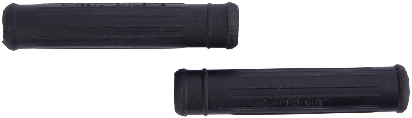 Progrip Bremsabdeckung 480 Schwarz