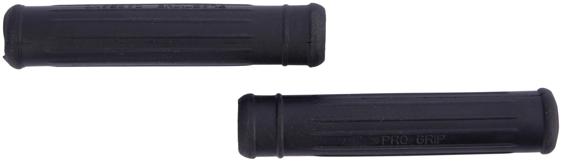 Progrip Bremsabdeckung 480 Schwarz