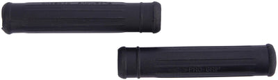 Progrip Bremsabdeckung 480 Schwarz