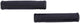 Progrip Bremsabdeckung 480 Schwarz