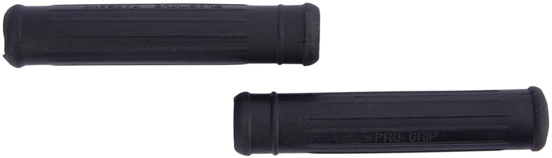 Progrip Bremsabdeckung 480 Schwarz