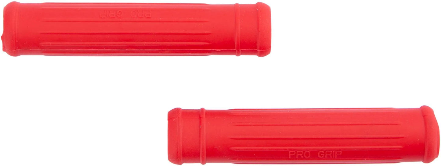 Progrip Bremsabdeckung 480 rot