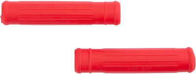 Progrip Bremsabdeckung 480 rot