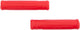 Progrip Bremsabdeckung 480 rot