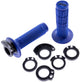 Progrip Gas Grip SCS BL 115mm geschlossen