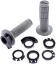 Progrip Gas Grip SCS GR 115mm geschlossen