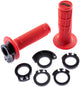 Progrip Gas Grip SCS RT 115 mm geschlossen