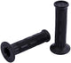 Programmgummi Grip 698 BW 135 mm geschlossen